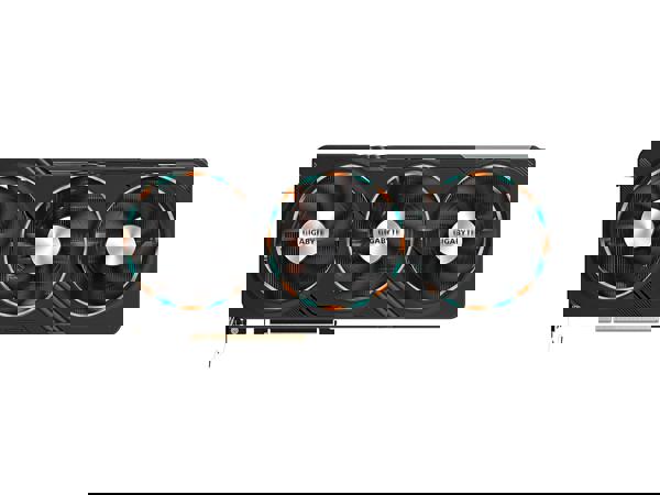 GIGABYTE RTX 4070 TI SUPER GAMING OC 16GB